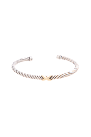 297735-david-yurman-x-bracelet