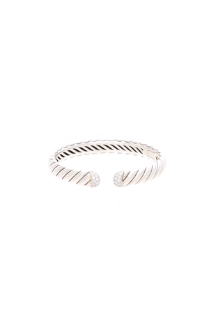 David-Yurman-Sculpted-Cable-Cuff- Bracelet-10mm-297926
