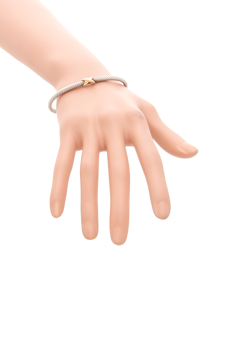 298078-david-yurman-X-Classic-Cable-Bracelet