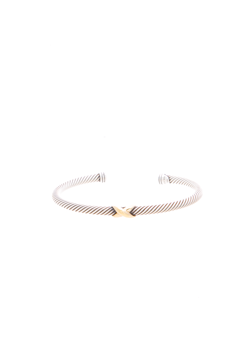 298078-david-yurman-X-Classic-Cable-Bracelet