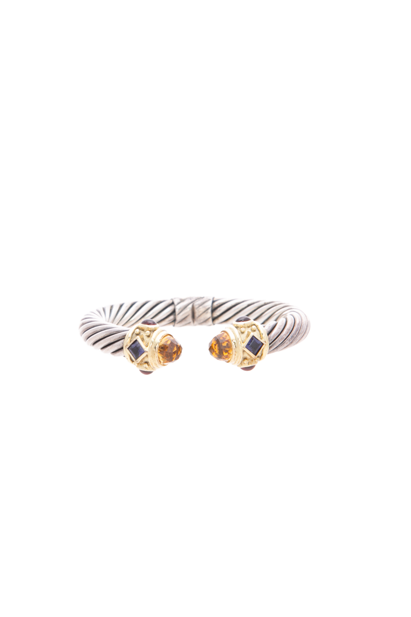 David-Yurman-Renaissance-Cable-Flex- 9mm-Bracelet-298528