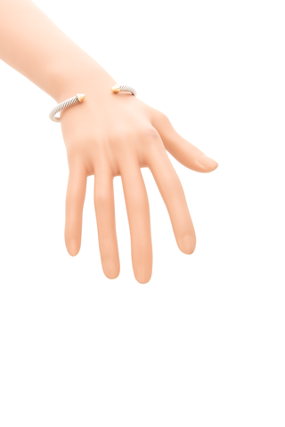 David-Yurman-Classic-Cable-5mm-Cuff- Bracelet-298650