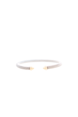 David-Yurman-Classic-Cable-5mm-Cuff- Bracelet-298650