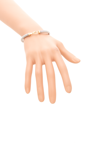 David-Yurman-Classic-Cable-5mm-Buckle-Bracelet-298651
