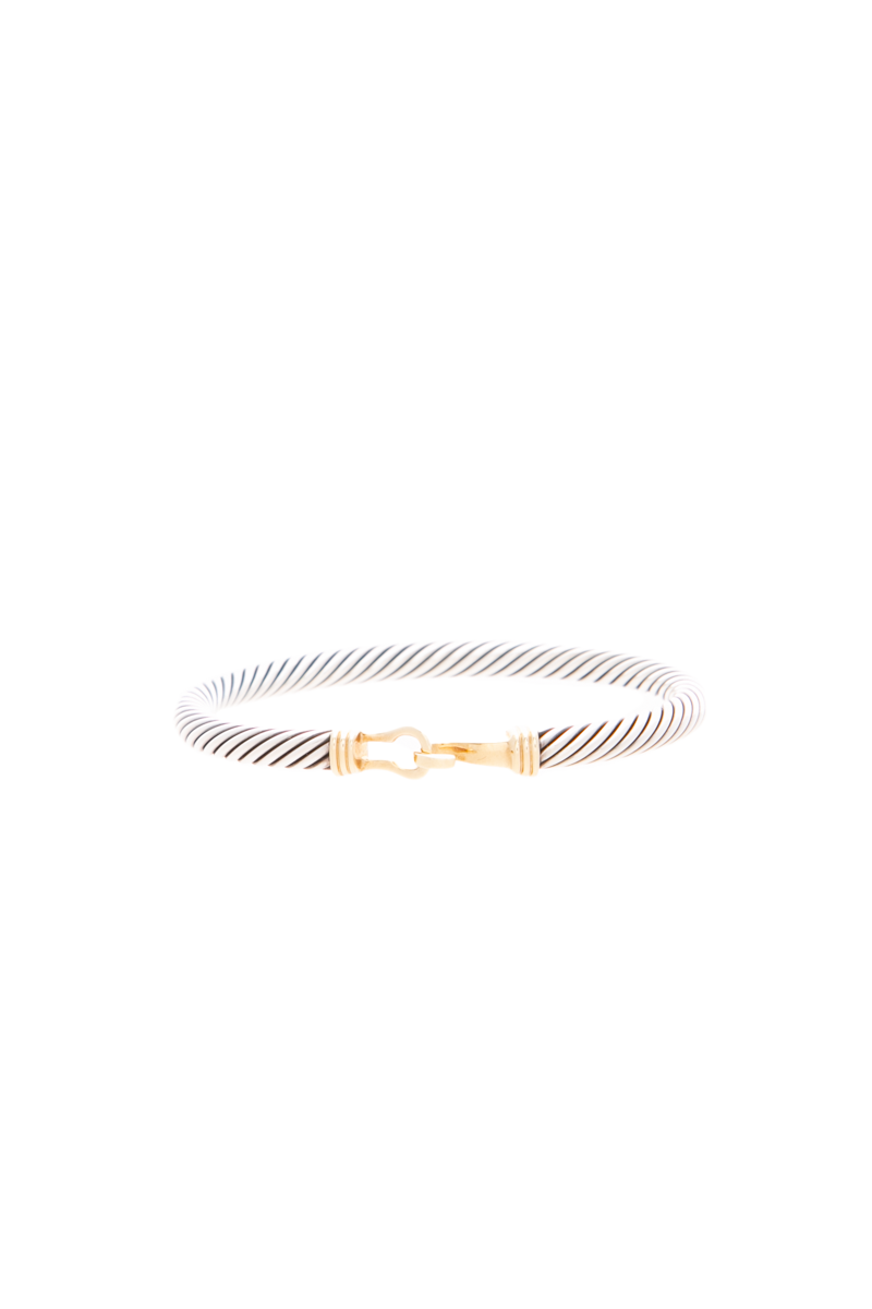 David-Yurman-Classic-Cable-5mm-Buckle-Bracelet-298651