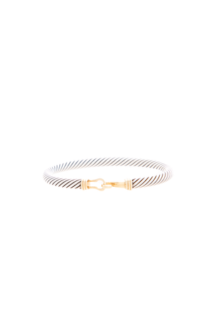 David-Yurman-Classic-Cable-5mm-Buckle-Bracelet-298651