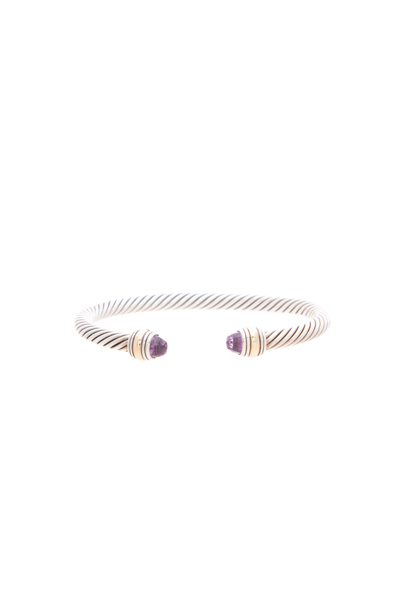 David-Yurman-Classic-Cable-5mm-Cuff- Bracelet-298652