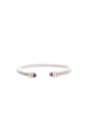 David-Yurman-Classic-Cable-5mm-Cuff- Bracelet-298652