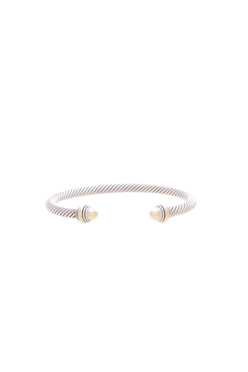 298771-david-yurman-Classic-Cable-5mm-Cuff-Bracelet
