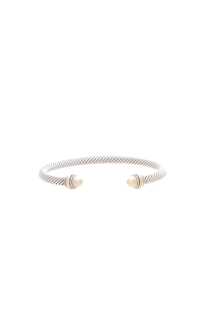 298771-david-yurman-Classic-Cable-5mm-Cuff-Bracelet