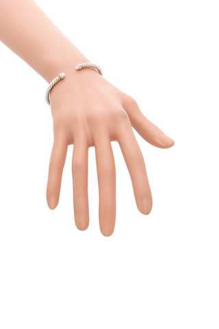 298783-david-yurman-Classic-Cable-4mm-Bracelet