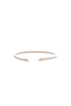 298783-david-yurman-Classic-Cable-4mm-Bracelet