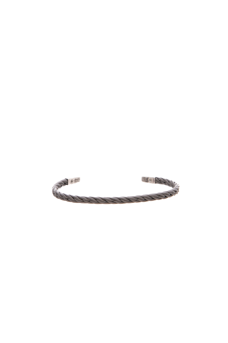 298787-david-yurman-Titanium-Cuff-Bracelet