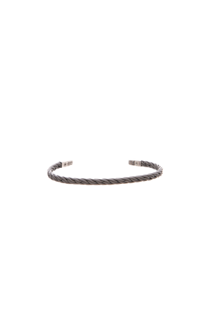 298787-david-yurman-Titanium-Cuff-Bracelet
