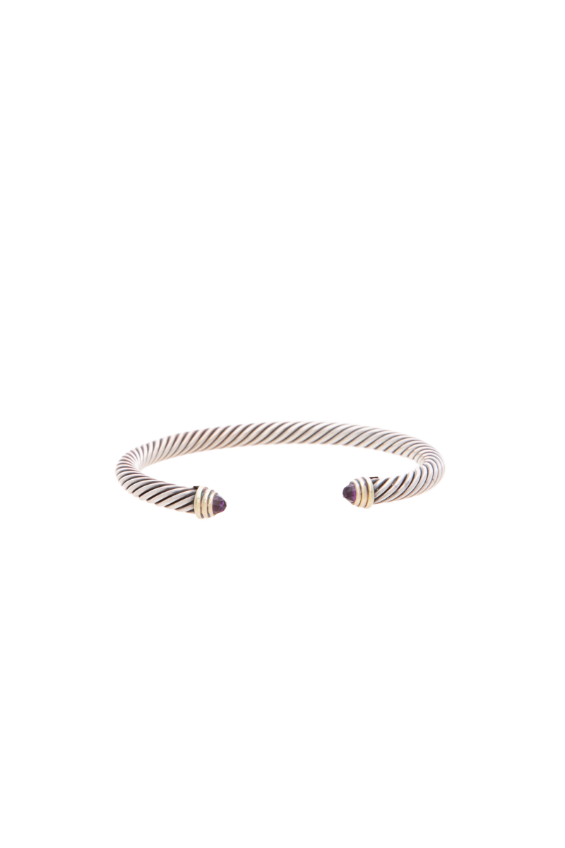 David-Yurman-Classic-Cable-5mm-Cuff-Bracelet-298820