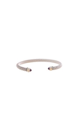 David-Yurman-Classic-Cable-5mm-Cuff-Bracelet-298820