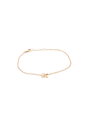David-Yurman-Petite-Pave-K-Initial-Chain-Bracelet-299047