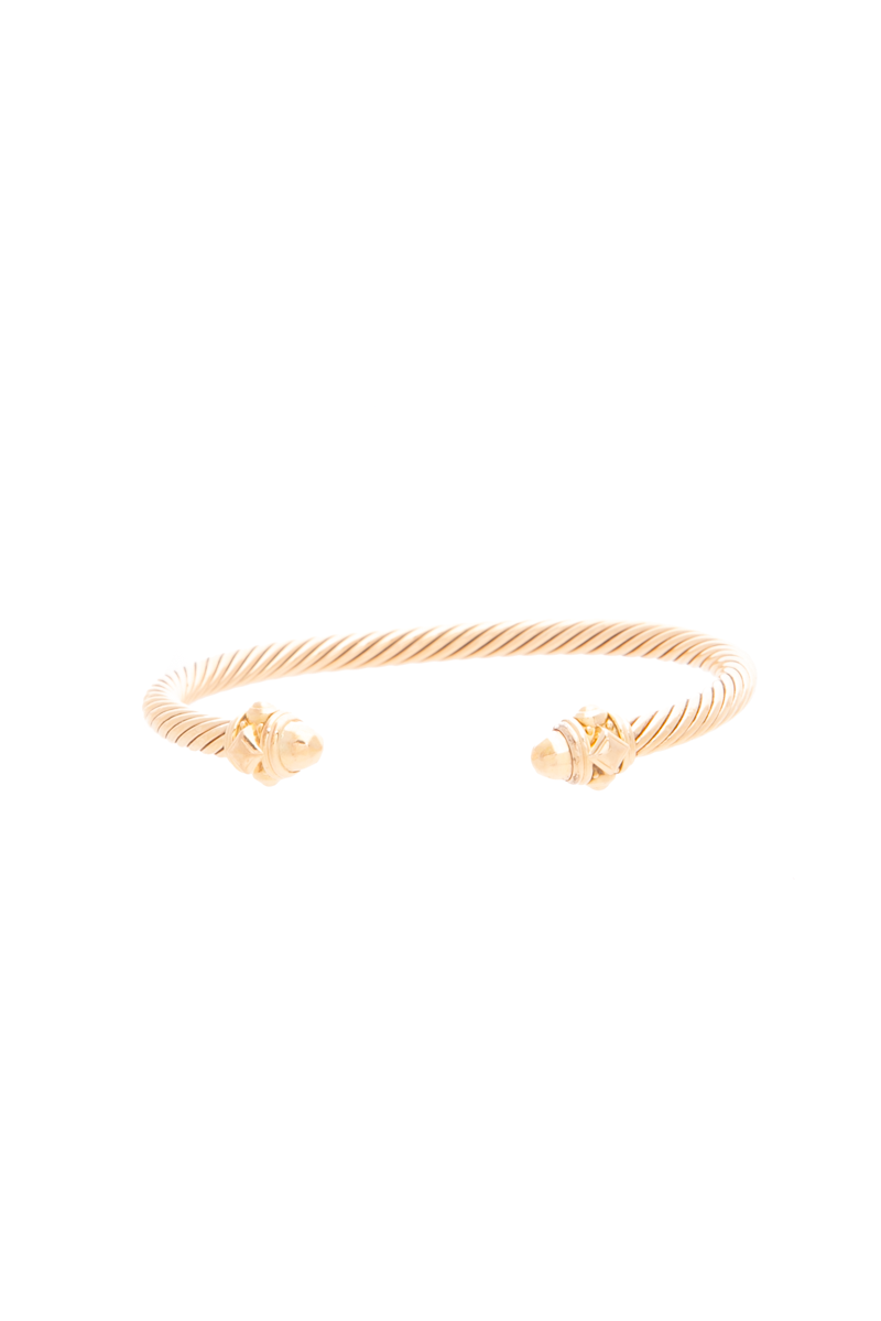 David-Yurman-Renaissance-Cablespira- Cuff-Bracelet-5mm-299090