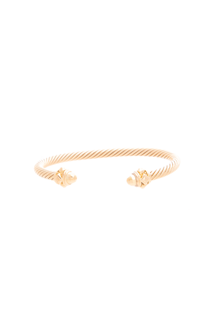 David-Yurman-Renaissance-Cablespira- Cuff-Bracelet-5mm-299090