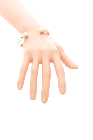 David-Yurman-Dome-Cable-Bracelet-7mm-299316