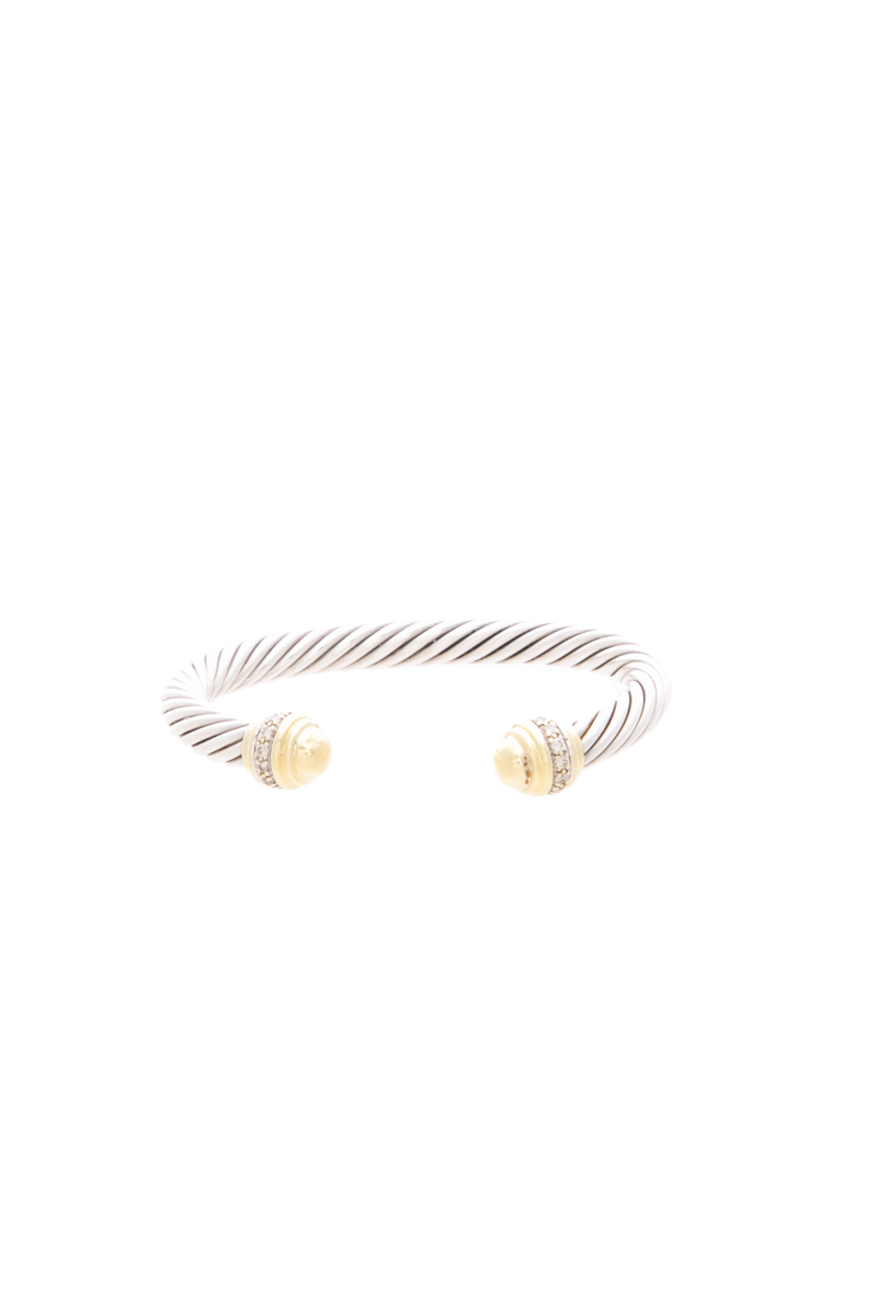 David-Yurman-Dome-Cable-Bracelet-7mm-299316