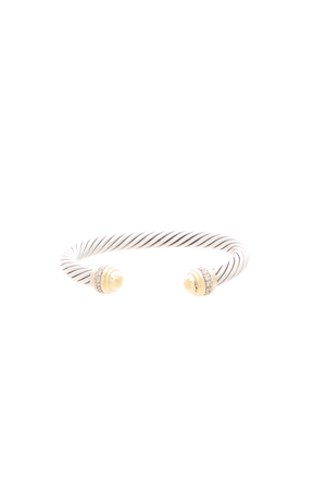 David-Yurman-Dome-Cable-Bracelet-7mm-299316