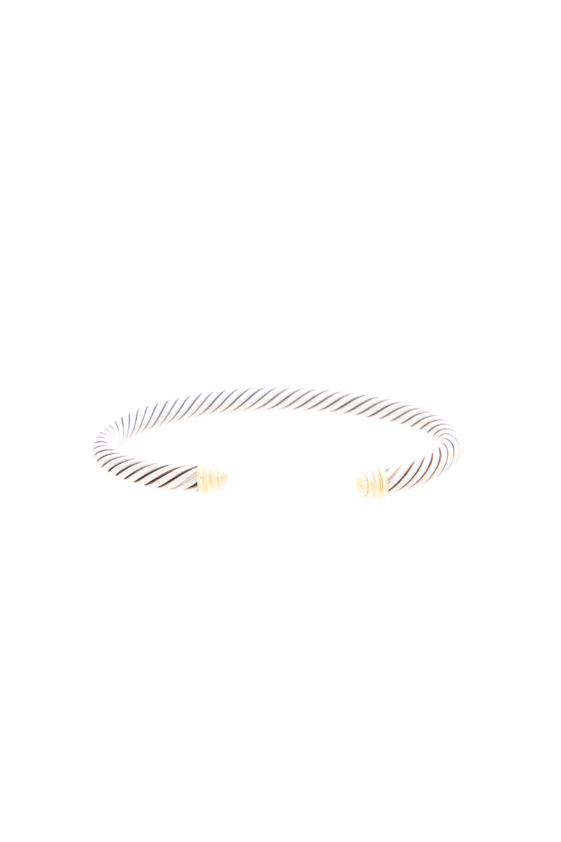 David-Yurman-Dome-Cable-Bracelet-4mm-299317