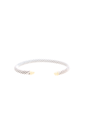 David-Yurman-Dome-Cable-Bracelet-4mm-299317