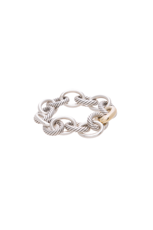 David-Yurman-Oval-Link-Bracelet-300065