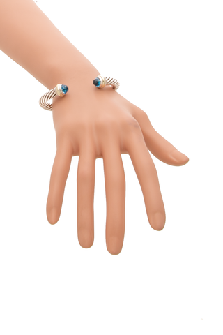 David-Yurman-Classic-Cable-Cuff-7mm- Bracelet-300068