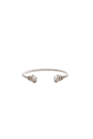 David-Yurman-Prasiolite-Cable-Wrap- Bracelet-300069