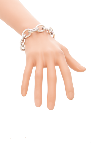 David-Yurman-Oval-Link-Chain-Bracelet-300613
