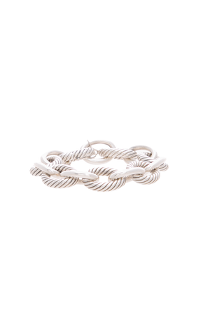 David-Yurman-Oval-Link-Chain-Bracelet-300613
