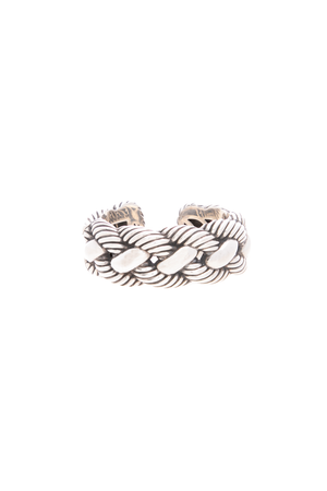 David-Yurman-Woven-Cable-Cuff- Bracelet-300614