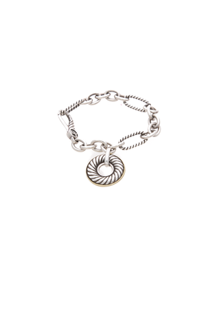 David-Yurman-Thoroughbred-Charm- Bracelet-295423