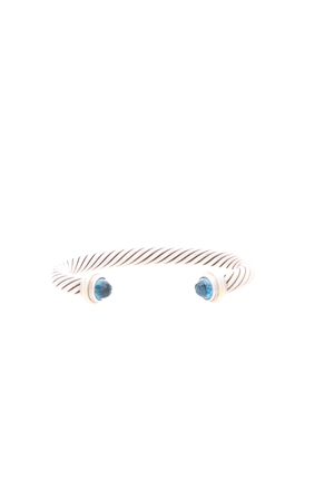David-Yurman-Classic-7mm-Cable- Bracelet-298456
