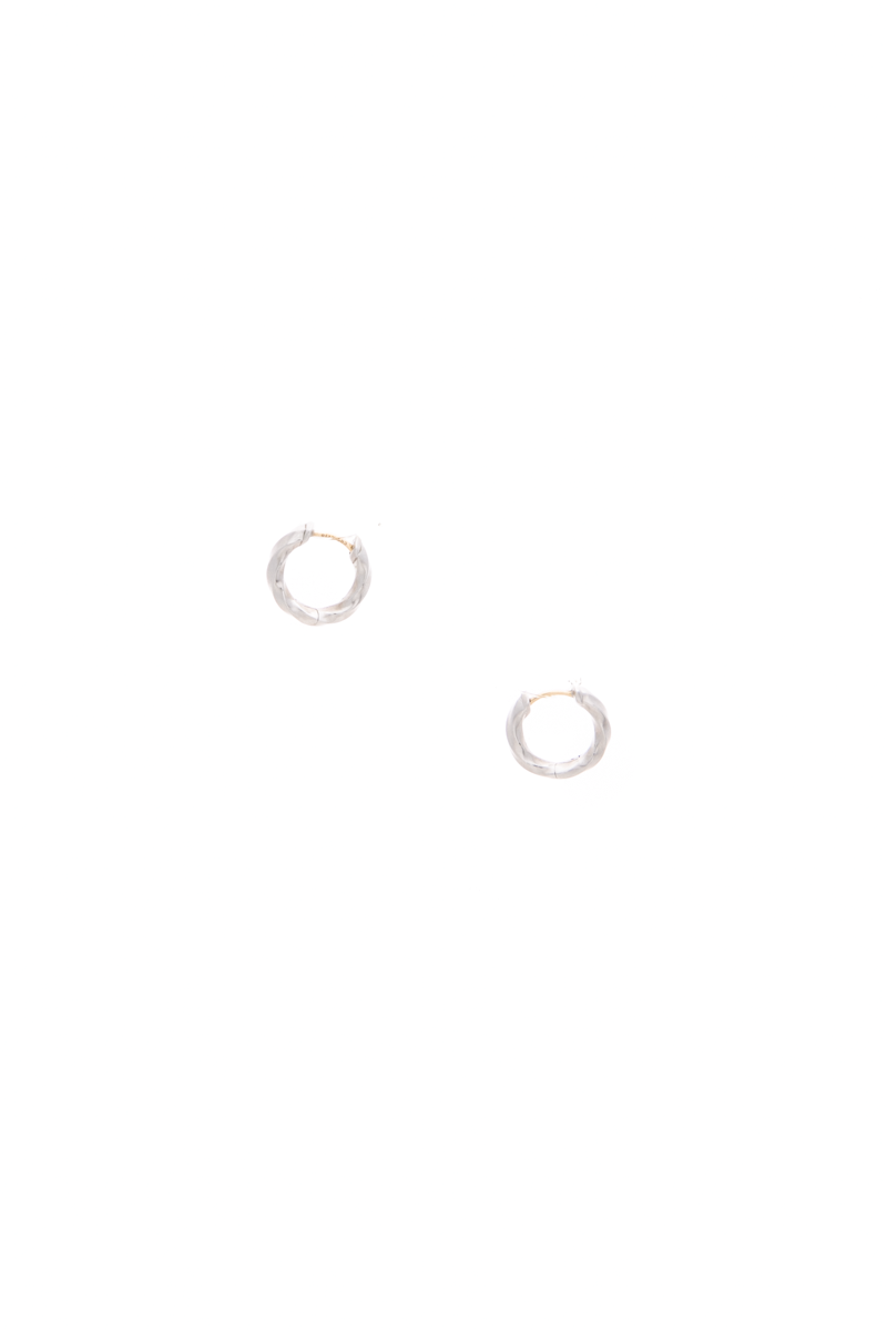 David-Yurman-Cable-Edge-Hoop-Earrings-293198