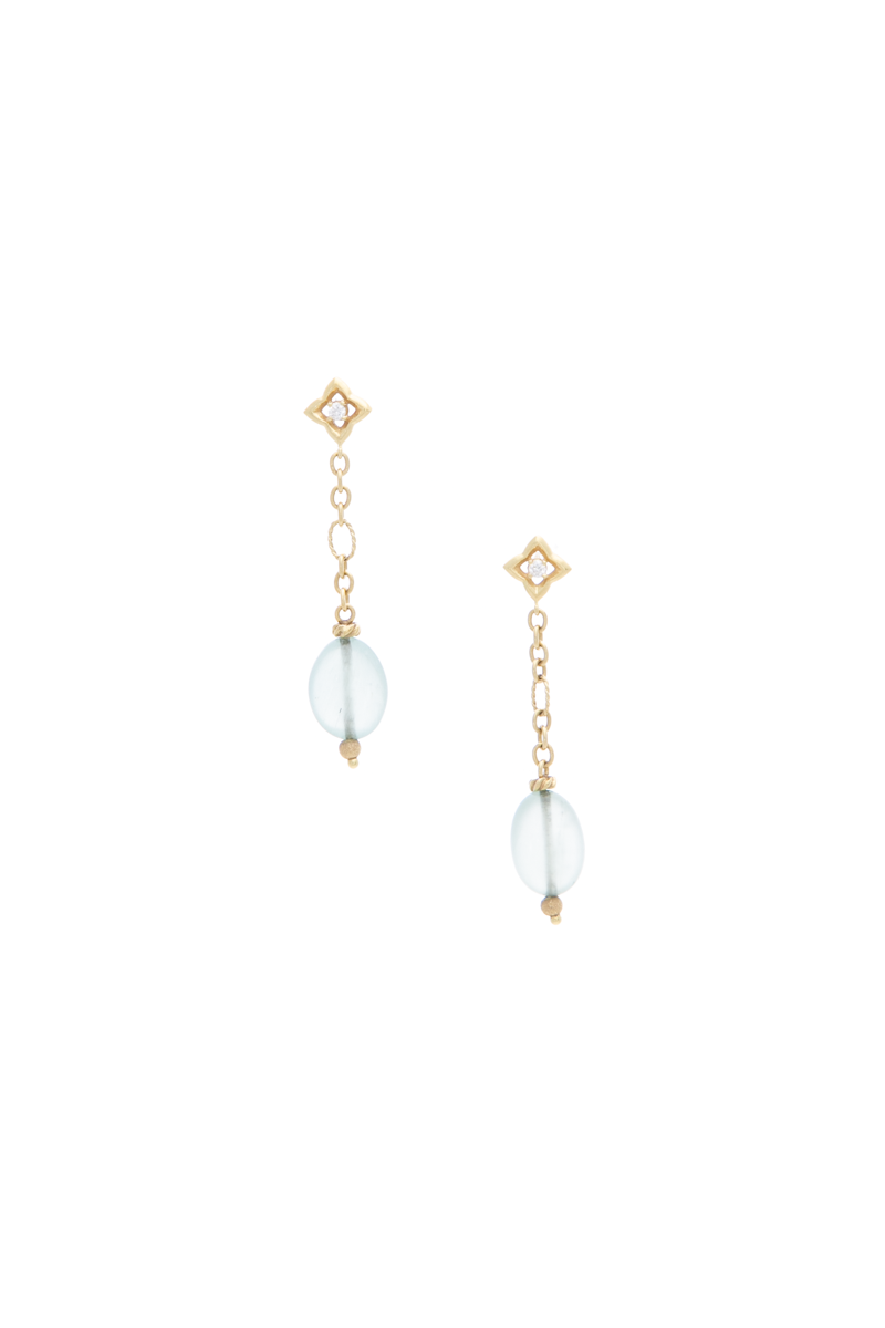 David-Yurman-Quatrefoil-Drop-Earrings-293330