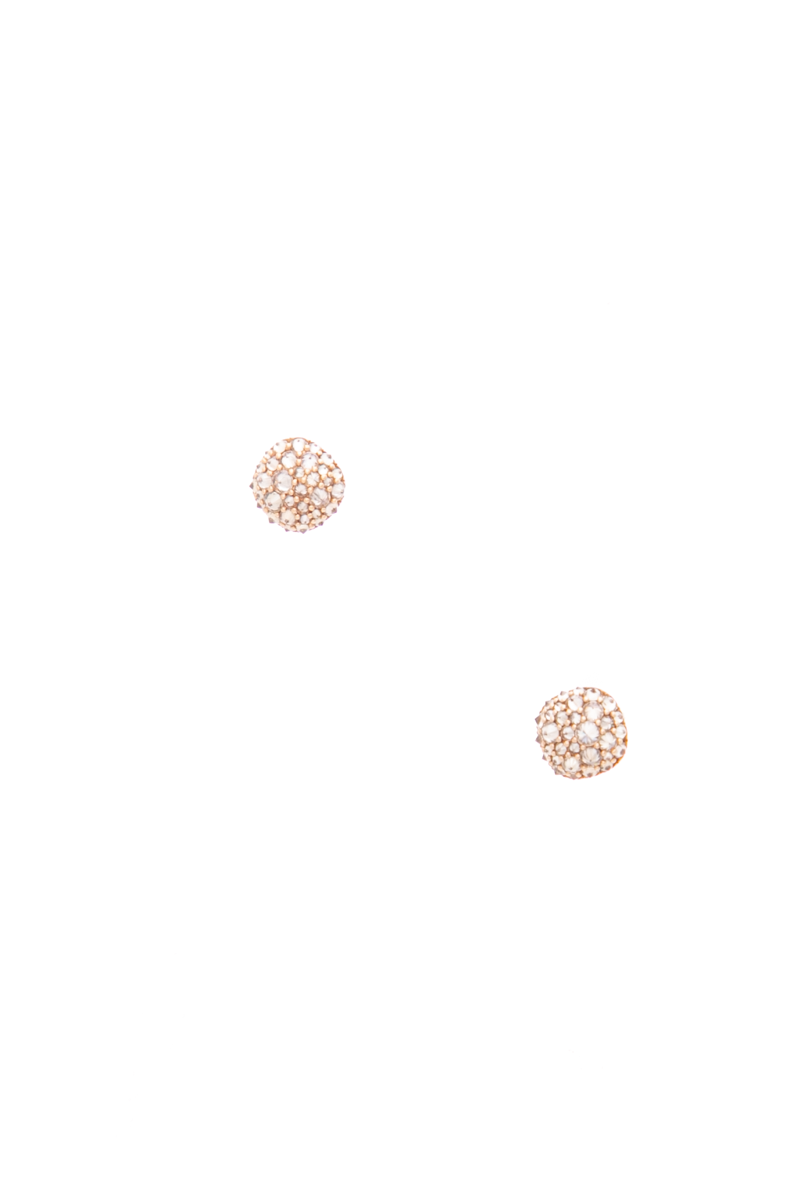 David-Yurman-Cushion-Stud-Earrings-297351