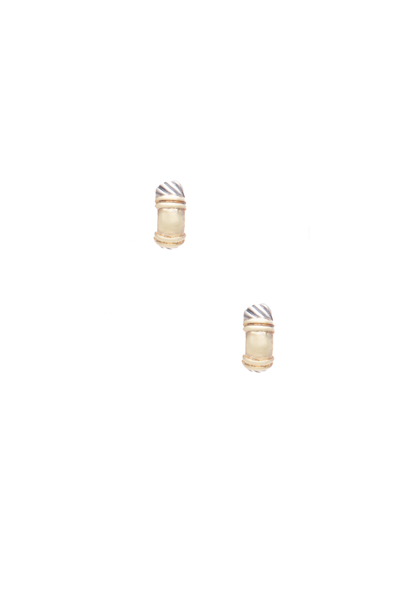 David-Yurman-Metro-Cable-Earrings-298174