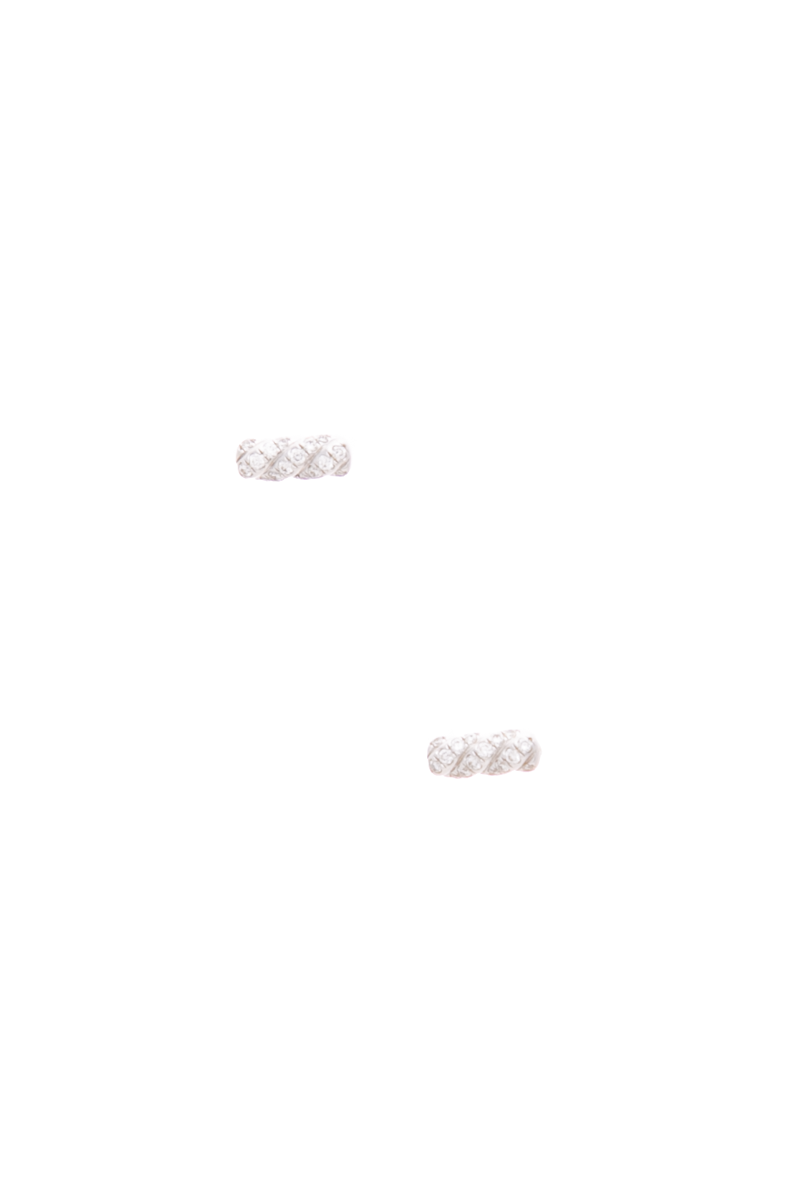 David-Yurman-Cable-Collectibles-Bar- Stud-Earrings-298209