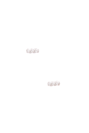 David-Yurman-Cable-Collectibles-Bar- Stud-Earrings-298209