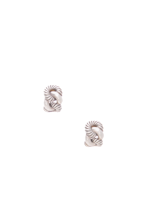 David-Yurman-Cordelia-Knot-Earrings-300615