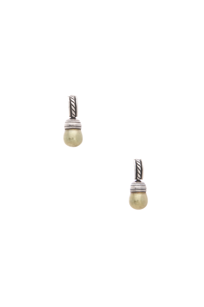 David Yurman on Sale
