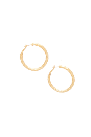 David-Yurman-Cable-Edge-Hoop-Earrings-300538