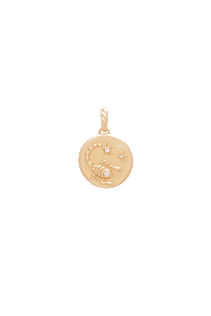David-Yurman-Scorpio-Amulet-300539