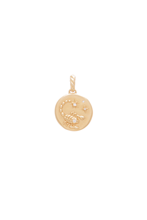 David-Yurman-Scorpio-Amulet-300539