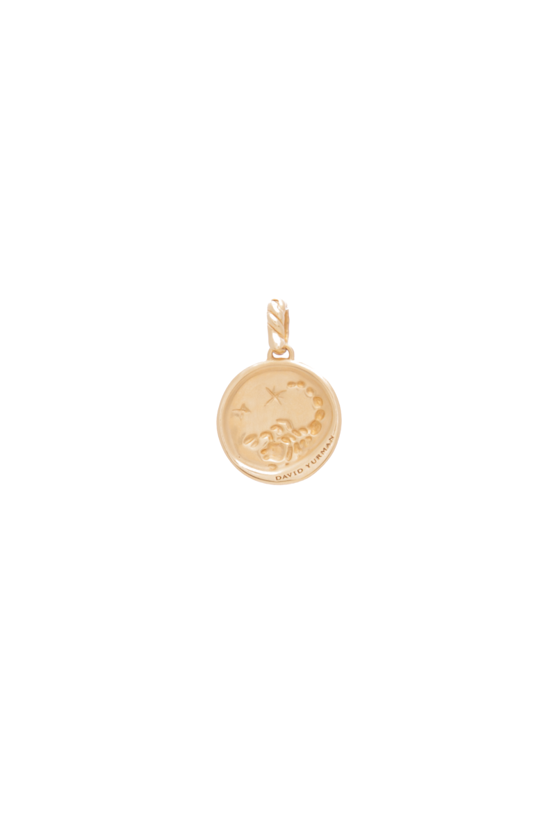 David-Yurman-Scorpio-Amulet-300539