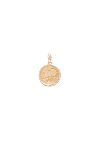 David-Yurman-Scorpio-Amulet-300539