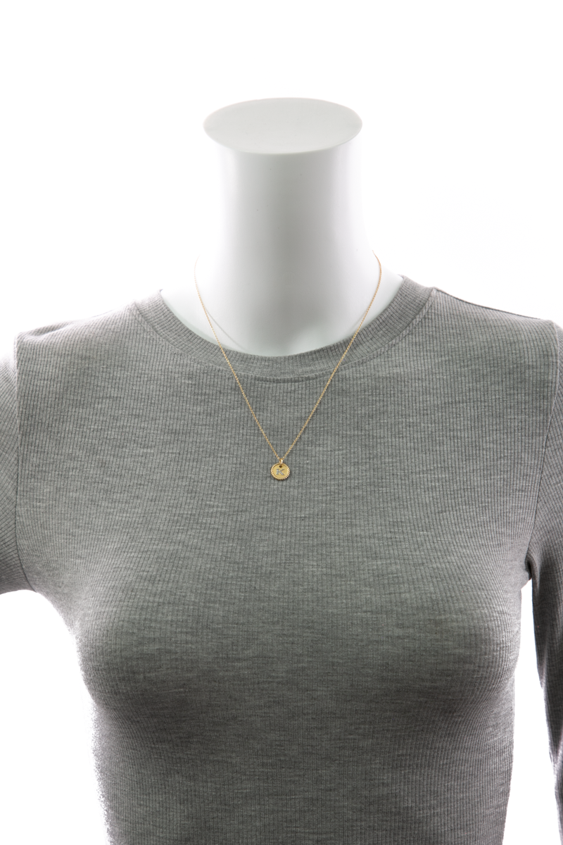 David-Yurman-K-Initial-Necklace-299382